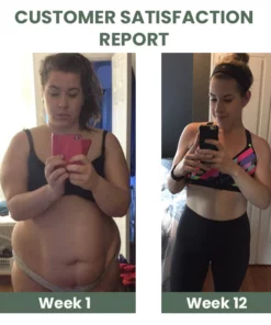 Oveallgo™ Wormwood CelluliteBeGone Skin Tighten Cream