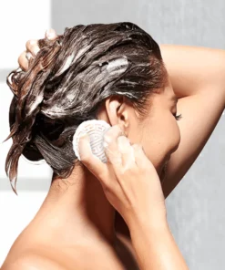 Palms™ Anti-Hair Loss Rice Shampoo Soap