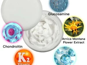 Perfeᴄtx™ Jᴏint & Bᴏne Therapy Cream