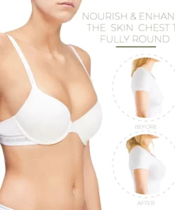 PerkyBreast OrganicLiftingOil