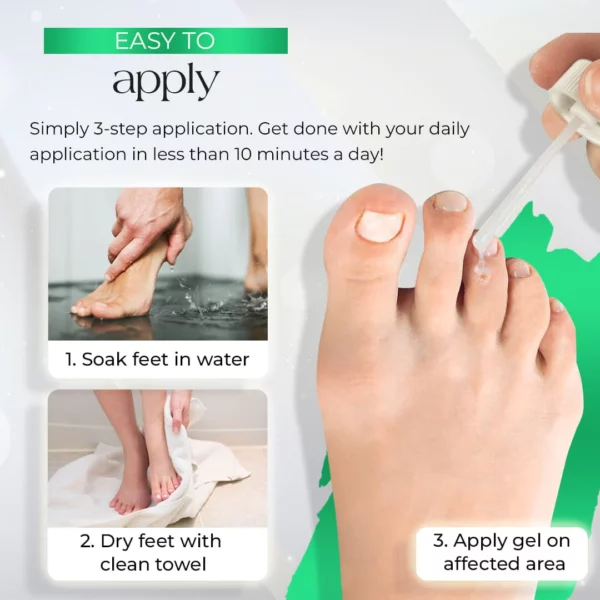 PodiaCorn™ Crema para eliminar los callos en los pies