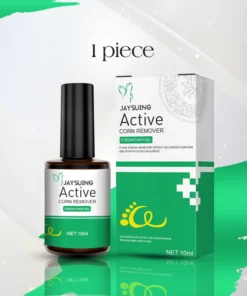 PodiaCorn™ Foot Corn Removal Cream