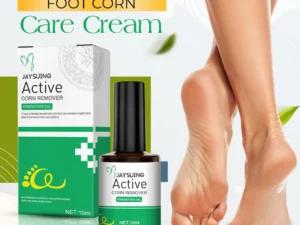 PodiaCorn™ Foot Corn Removal Cream