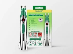 ProSculpt™ EMS Facial Toning Duo Device