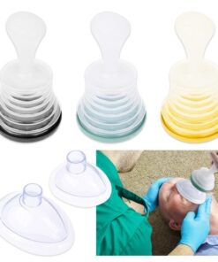 Professional Choking Emergency Device