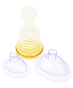 Professional Choking Emergency Device