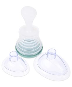 Professional Choking Emergency Device