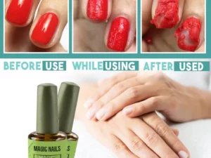 Professional Dip Nail Polish Remover