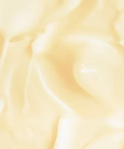 PumpFlex™ Muscle Enhancement Hot Cream