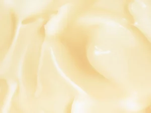 PumpFlex™ Muscle Enhancement Hot Cream