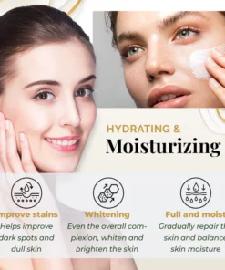 PureBright High-Efficiency Corrective Whitening Spot Cream