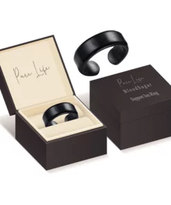 PureLife BloodSugar Support IONRing