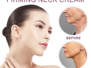 REMEDIALX CollagenFirming Neck Cream