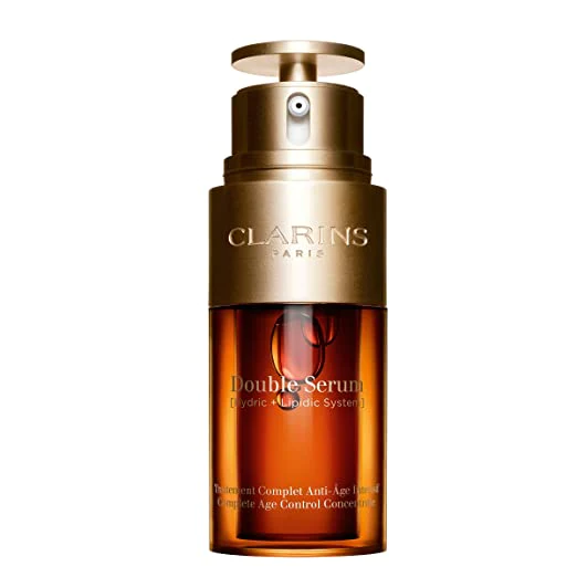 Radiance™ Doppelserum