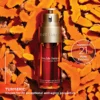 Radiance™ Double Serum and Award-Winning Anti-Aging