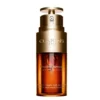 Radiance™ Double Serum