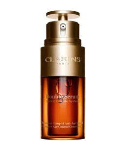 Radiance™ Double Serum