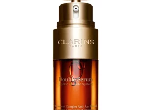 Radiance™ Double Serum