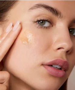 Radiance™ Double Serum