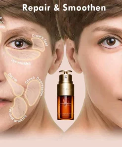 Radiance™ Double Serum