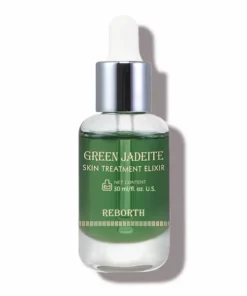 Reborth™ Advanced Collagen Boost Lifting Anti-Aging Serum