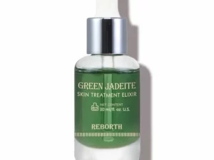 Reborth™ Advanced Collagen Boost Lifting Anti-Aging Serum