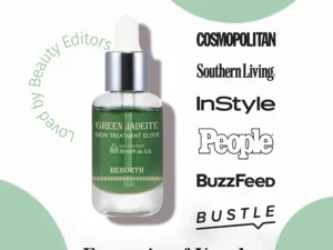 Reborth™ Advanced Collagen Boost Lifting Anti-Aging Serum