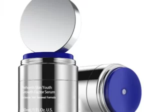 Reborth™ Skin Youth Growth Factor Serum