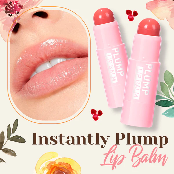 Renew™ Lip Treatment Balm