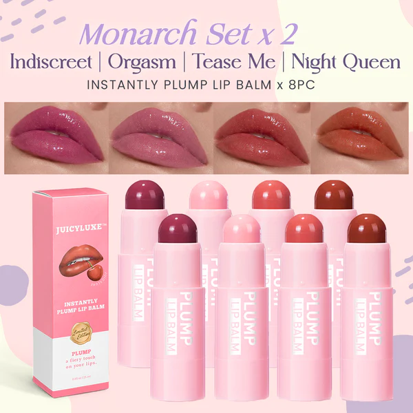 Renew™ Lippenbehandlungsbalsam