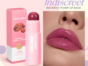 Renew™ Lip Treatment Balm