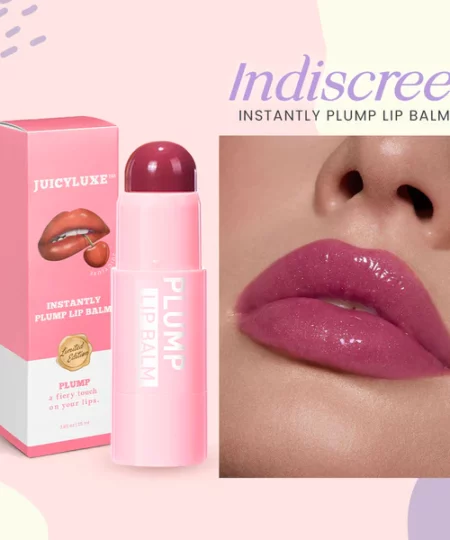 Renew™ Lip Treatment Balm