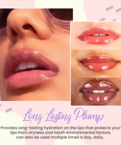 Renew™ Lip Treatment Balm