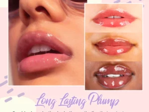 Renew™ Lip Treatment Balm