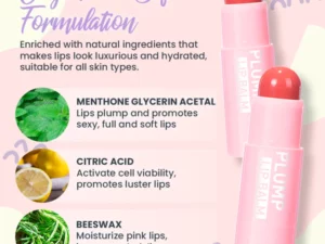 Renew™ Lip Treatment Balm
