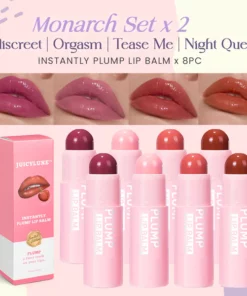 Renew™ Lip Treatment Balm