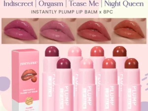 Renew™ Lip Treatment Balm