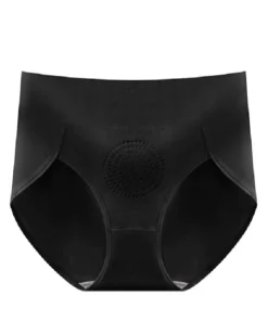 SIMICA IONICS GrapheneFiber SlimTech Shaper