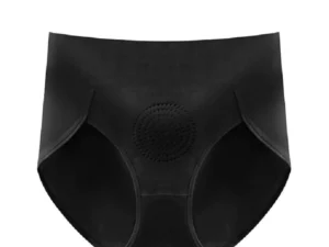 SIMICA IONICS GrapheneFiber SlimTech Shaper