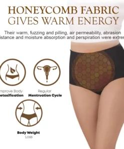 SIMICA IONICS GrapheneFiber SlimTech Shaper