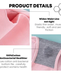 SIMICA IONICS GrapheneFiber SlimTech Shaper