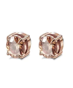 SLIMAZ MagneION Earrings