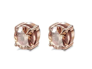 SLIMAZ MagneION Earrings