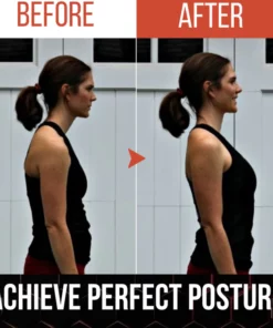 SLIMDEX Lymphatic Drainage Device for Neck