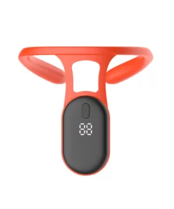 SLIMDEX Lymphatic Drainage Device for Neck