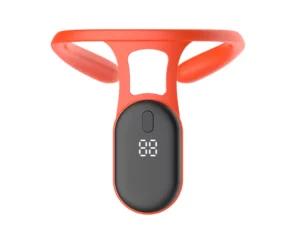 SLIMDEX Lymphatic Drainage Device for Neck