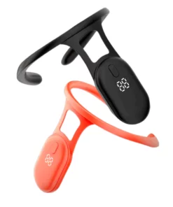 SLIMDEX Lymphatic Drainage Device for Neck