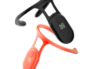 SLIMDEX Lymphatic Drainage Device for Neck