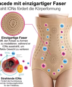 SLIMORY Unique Fiber Restoration Shaper