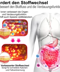 SLIMORY Unique Fiber Restoration Shaper